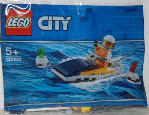 Lego mini set serie - lego,
